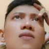 wawan gunawan