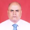 Sriram Narayanaswamy