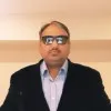 Dalbir Dhaliwal