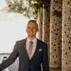 Zachary Ziemba