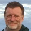Barry Ivey