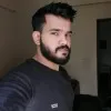 Bharat Khare
