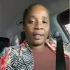 Anastacia Garrison