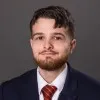 Jesus Sanchez