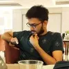 Samarth Garg