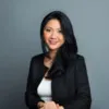 Eileen Quek