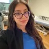 Nayeli Sanchez