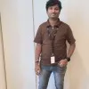 shridharsm Shridhar