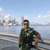 Varun Bhardwaj