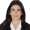 BURCU EMRE