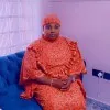 Farida Abdullahi