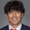 Rohan Narang