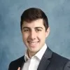 Jeffrey Fulep