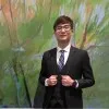 Victor Chae