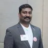 Raj Kumar