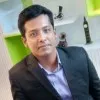 Md Fazlul Karim
