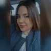Rabia Kapucuoglu