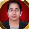 Anjanamol PS