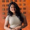 Kaushalya Mangalgi