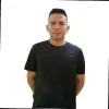 Carlos Mendoza