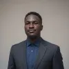 Samuel Lawal
