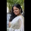 Vaishnavi Dodeja