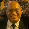 Ayman Elgarhy