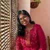 Vanathi