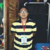 raypert lawag