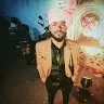 Manish MangroliyaS