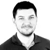 Dan Cicioiu
