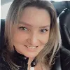 Karine Selinger