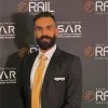 ABDULLAH ALSAEDI