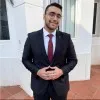 ISSAM EL ATAOUI
