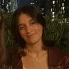 Yasemin Yilmaz