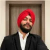 Gagandeep Singh
