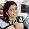 Shilpa KV