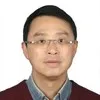 James Wu