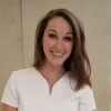 Abigail Bavis