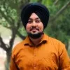 Hardeep Singh Bansal