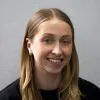 Leah Jencik