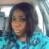 Chiamaka
