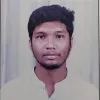 sravan rathod