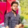 Deepankar Mahale