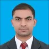 Vikas Balakrishna Raykar