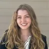 Mackenzie Obenreder