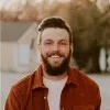 Tyler Blundell