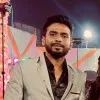 Ayush Aman