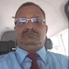 Er Anil Kumar Lal