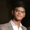 Aditya More